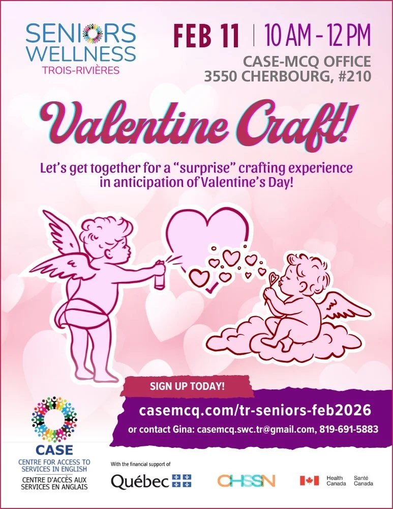 SWI-TR Valentine Craft FLYER 11 Feb 2026.jpg