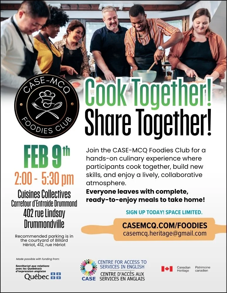 Foodies Club FLYER 9 Feb 2026.jpg