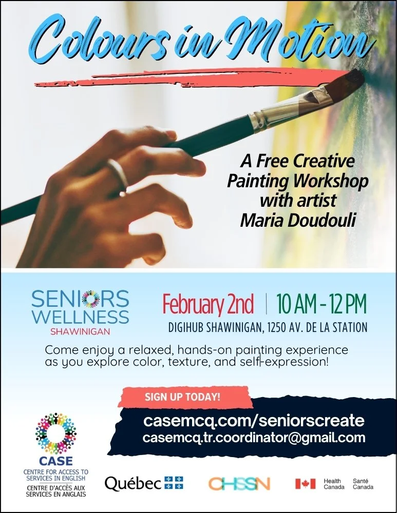 SWI-SH Colours in Motion FLYER 2 Feb 2026 EN .jpg