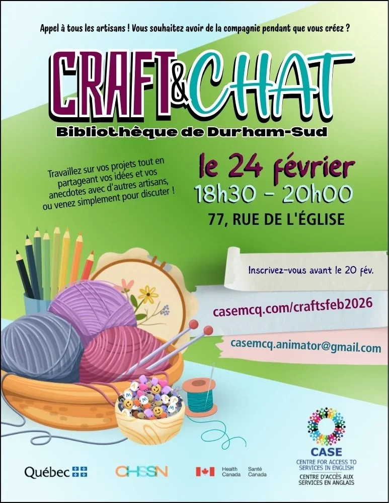 Craft+and+Chat+SD+FLyer+24+Feb+2026+FR.webp