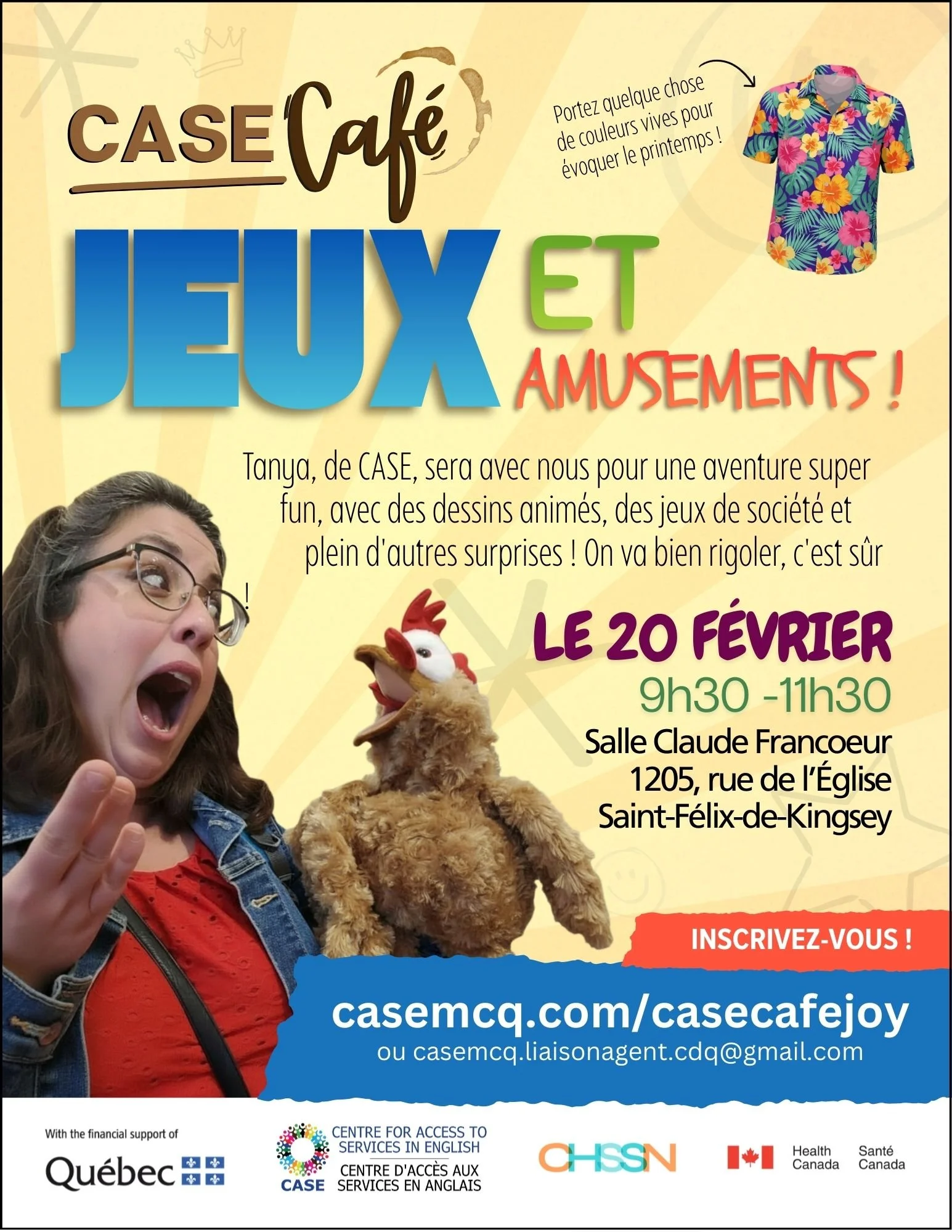 CASE CAFE Fun and Games FLYER 20 Feb 2026 FR.jpg