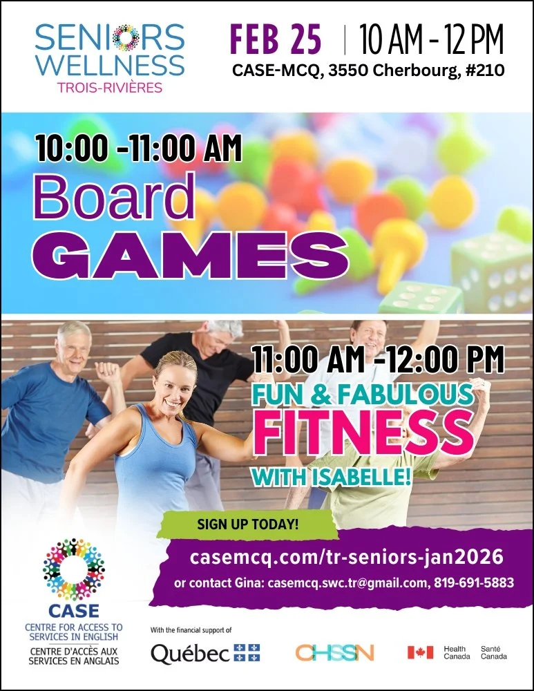 SWI-TR Board Game and Fitness 25 FEB 2026.jpg