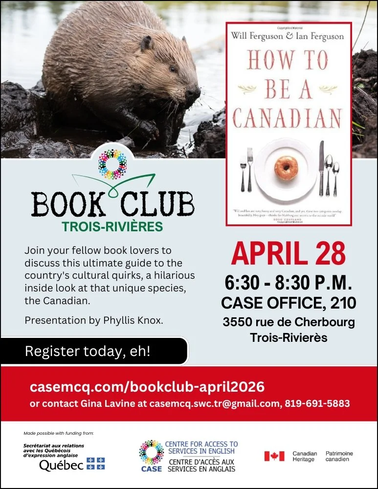 BKCLUB-TR FLYER TR april 2026.jpg