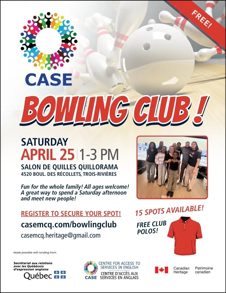 Bowling Club  FLYER 25 Apr 2026.jpg