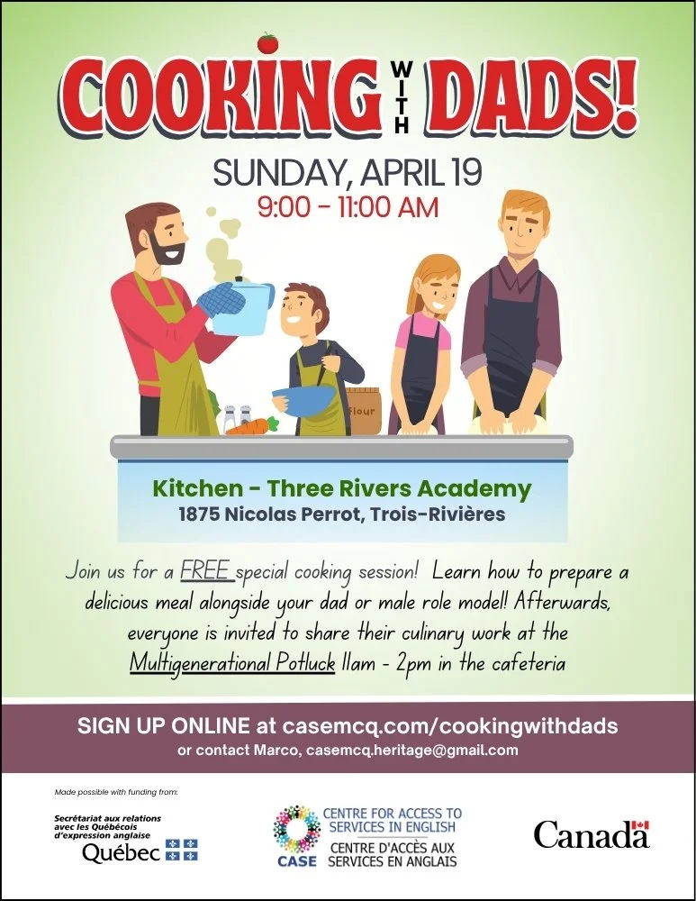 Cooking with Dads! FLYER 19 April 2026.jpg