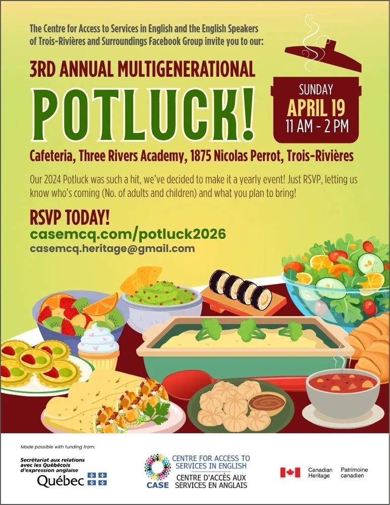 Potluck  FLYER 19 April 2026.jpg
