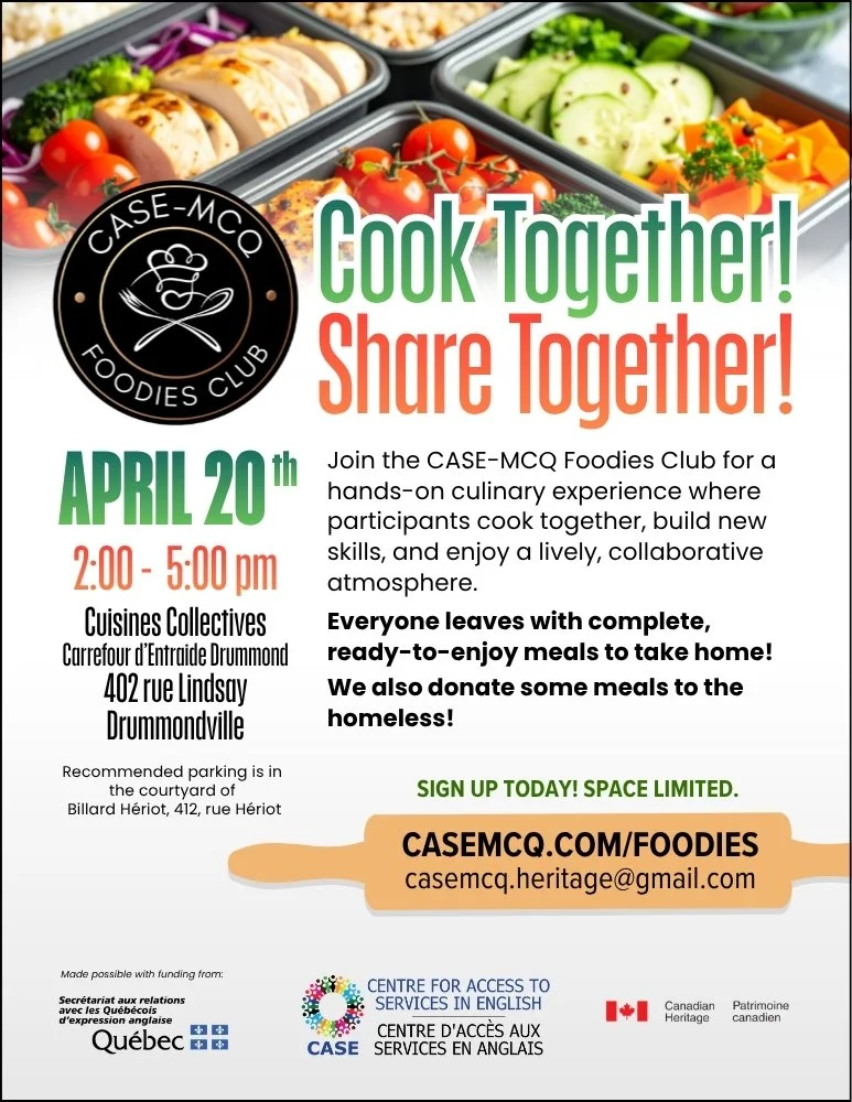 Foodies Club FLYER 20 Apr 2026.jpg
