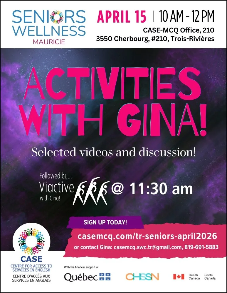 SWI-TR Activities with Gina FLYER 15 Apr 2026.jpg