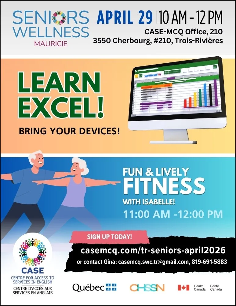 https://www.casemcq.com/tr-seniors-april2026
