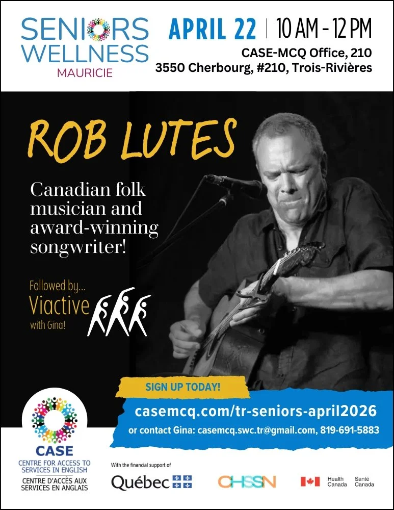 SWI-TR Rob Lutes FLYER 22 Apr 2026.jpg