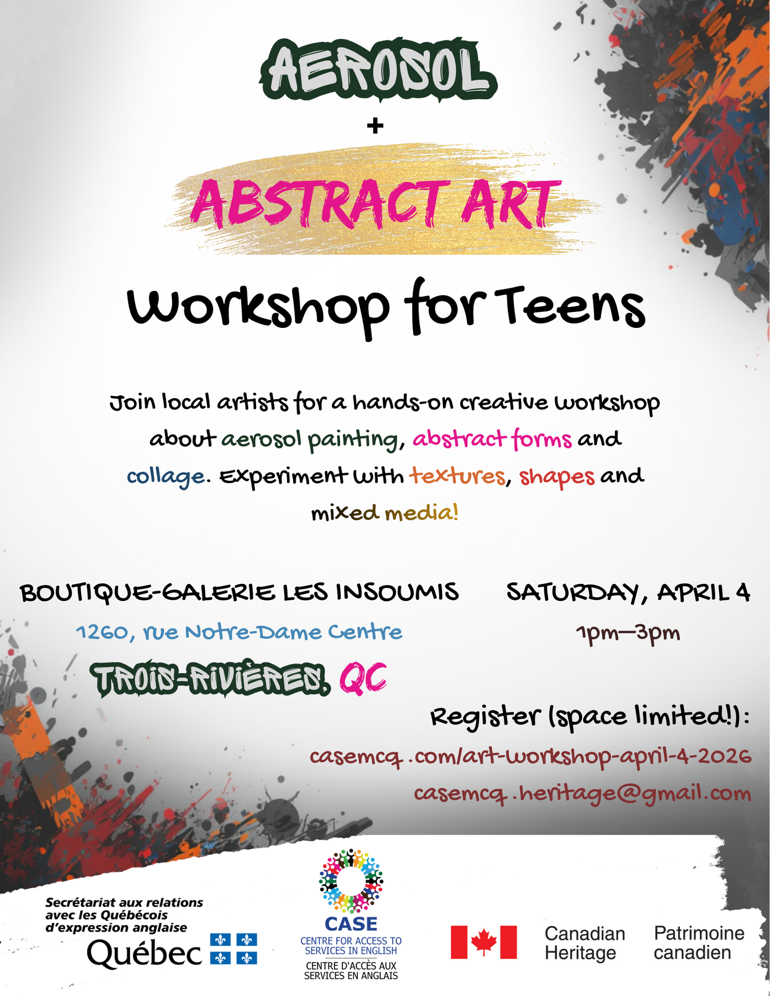 teen-art-workshop-april-4-2026 (1).webp