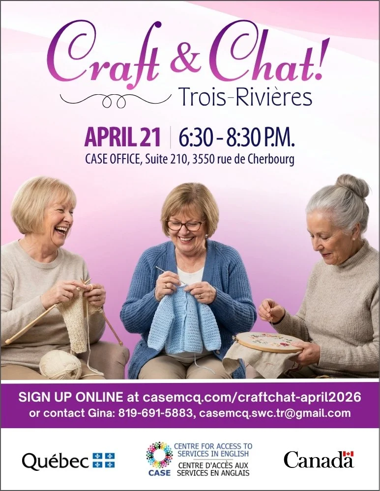 Craft & Chat TR FLYER 21 April 2026.jpg