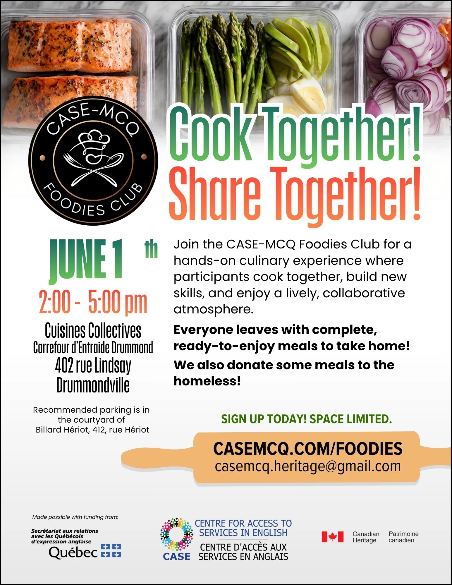 Foodies Club FLYER 1 June 2026.jpg