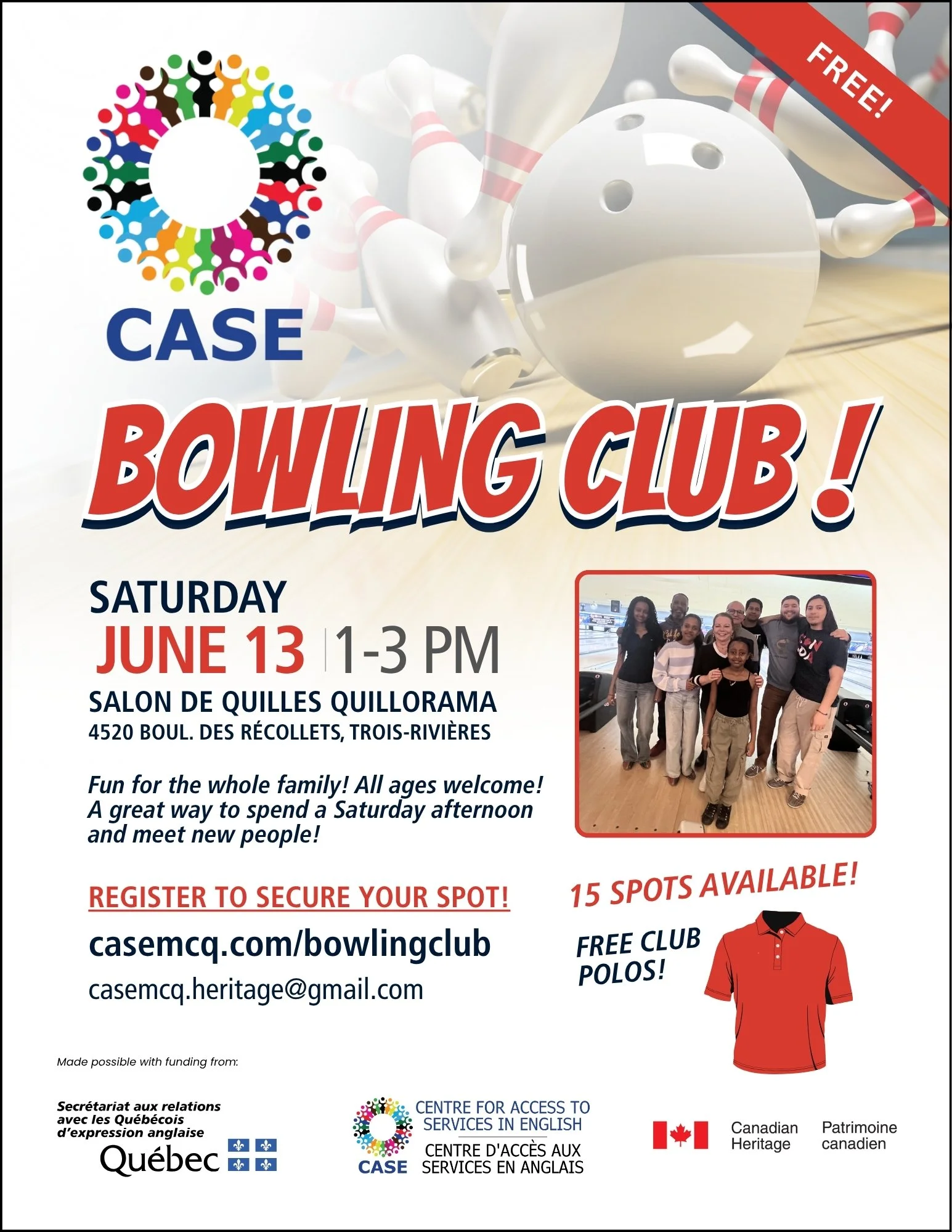 Bowling Club  FLYER 13 Jun 2026.jpg