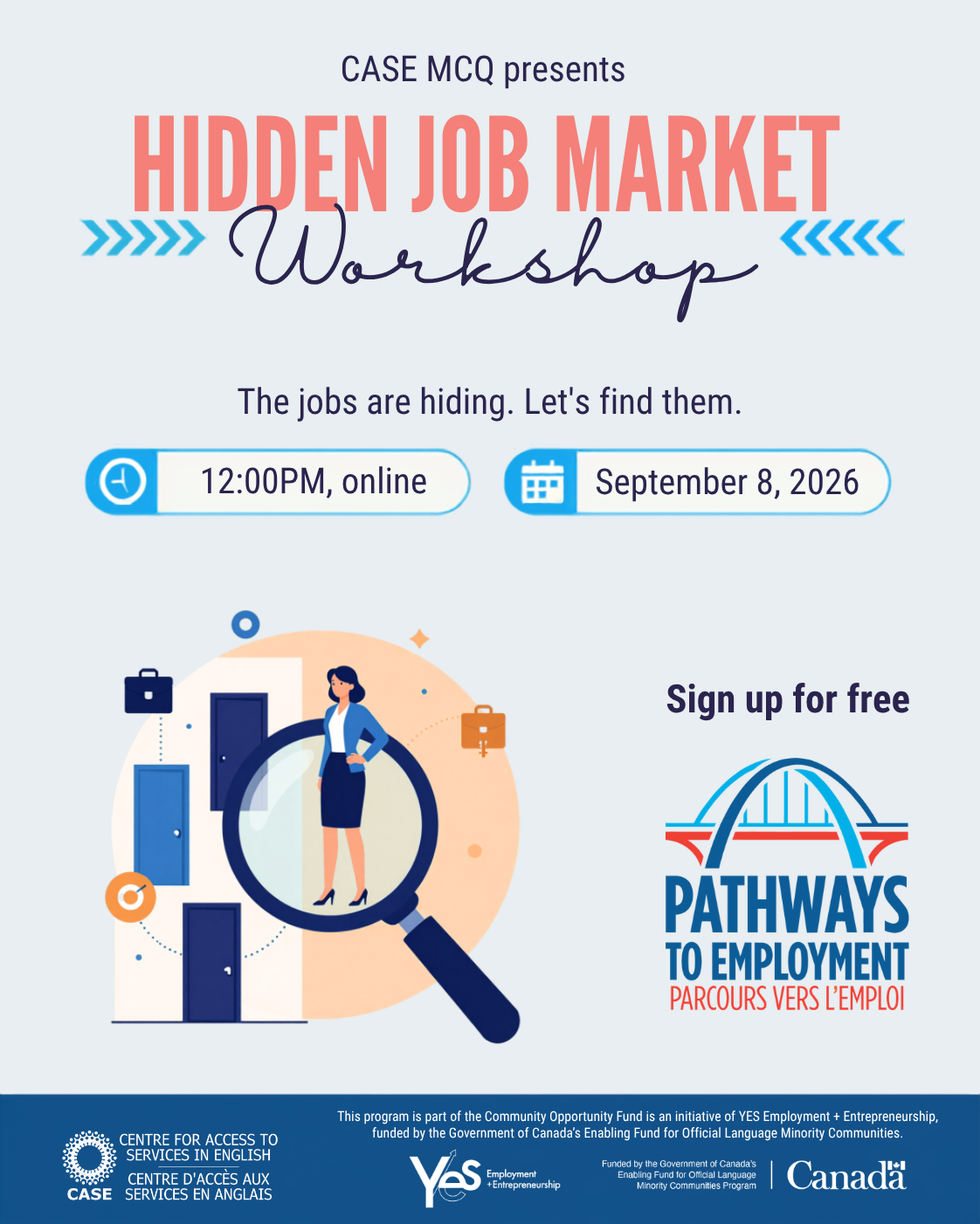 Hidden Job Market Workshop Post.png