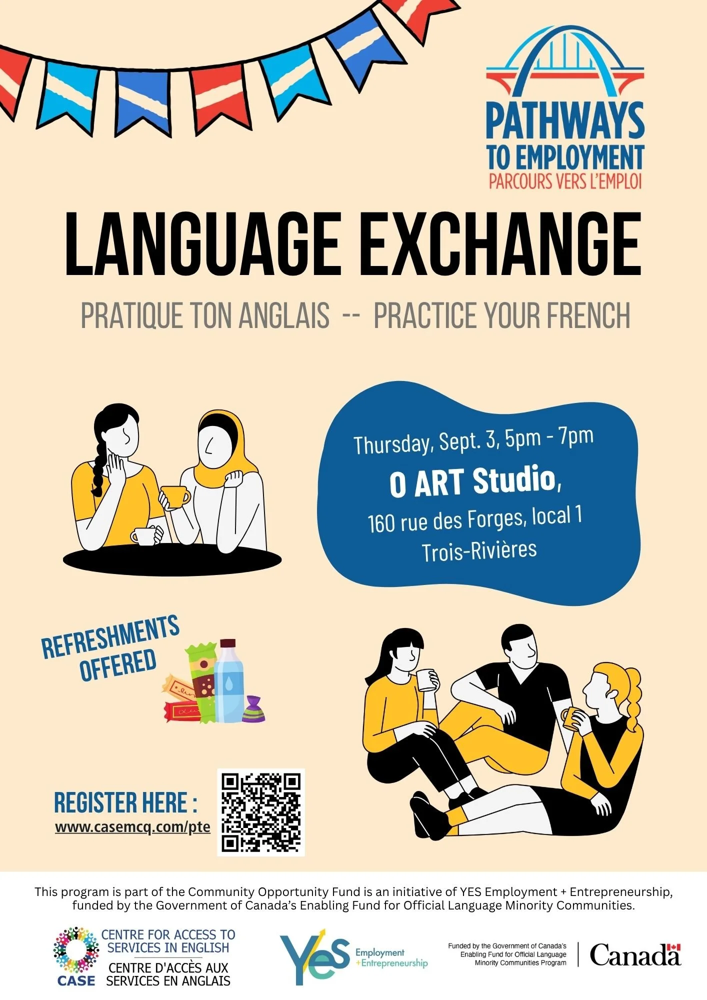 Language Exchange (1).jpg