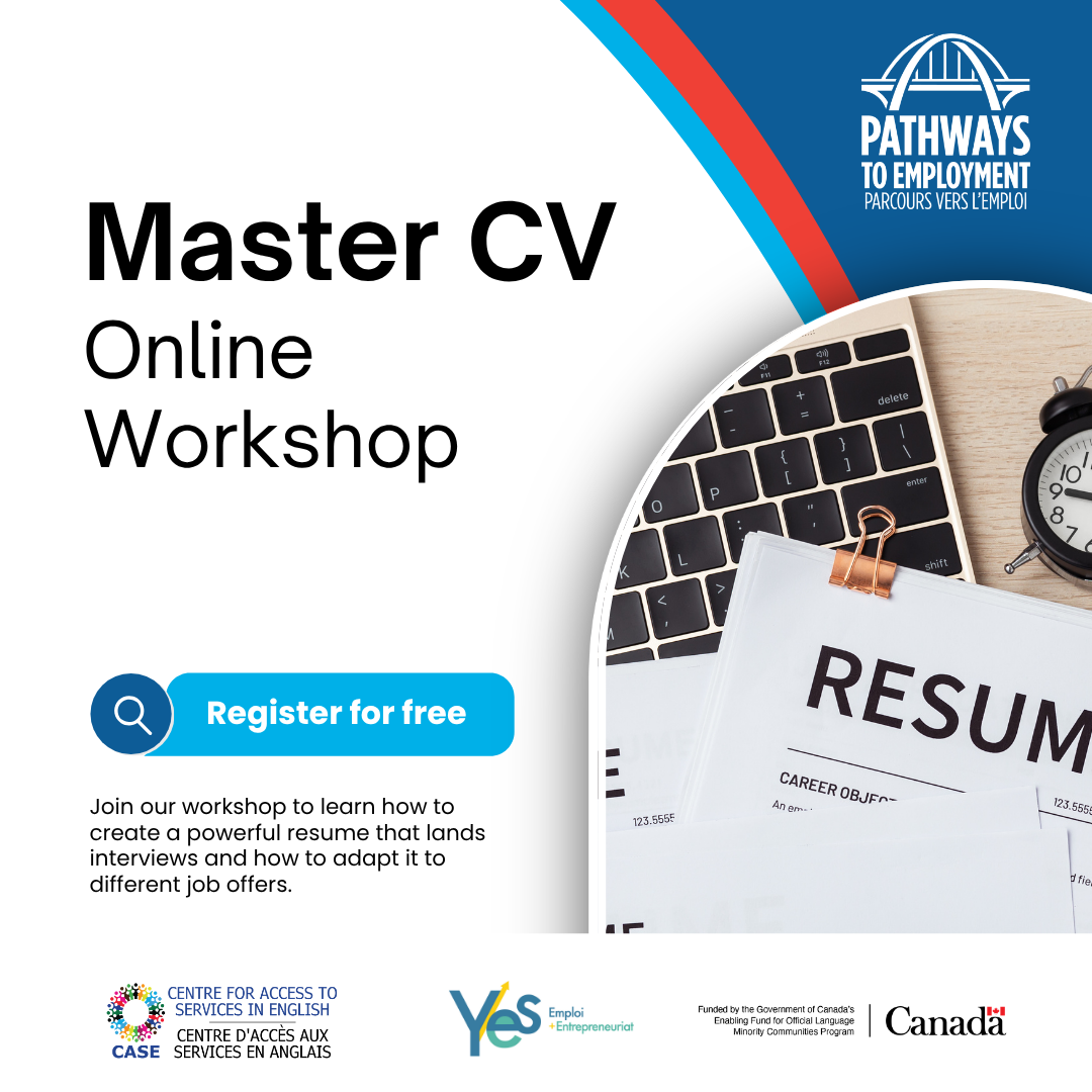 Master CV (1).png