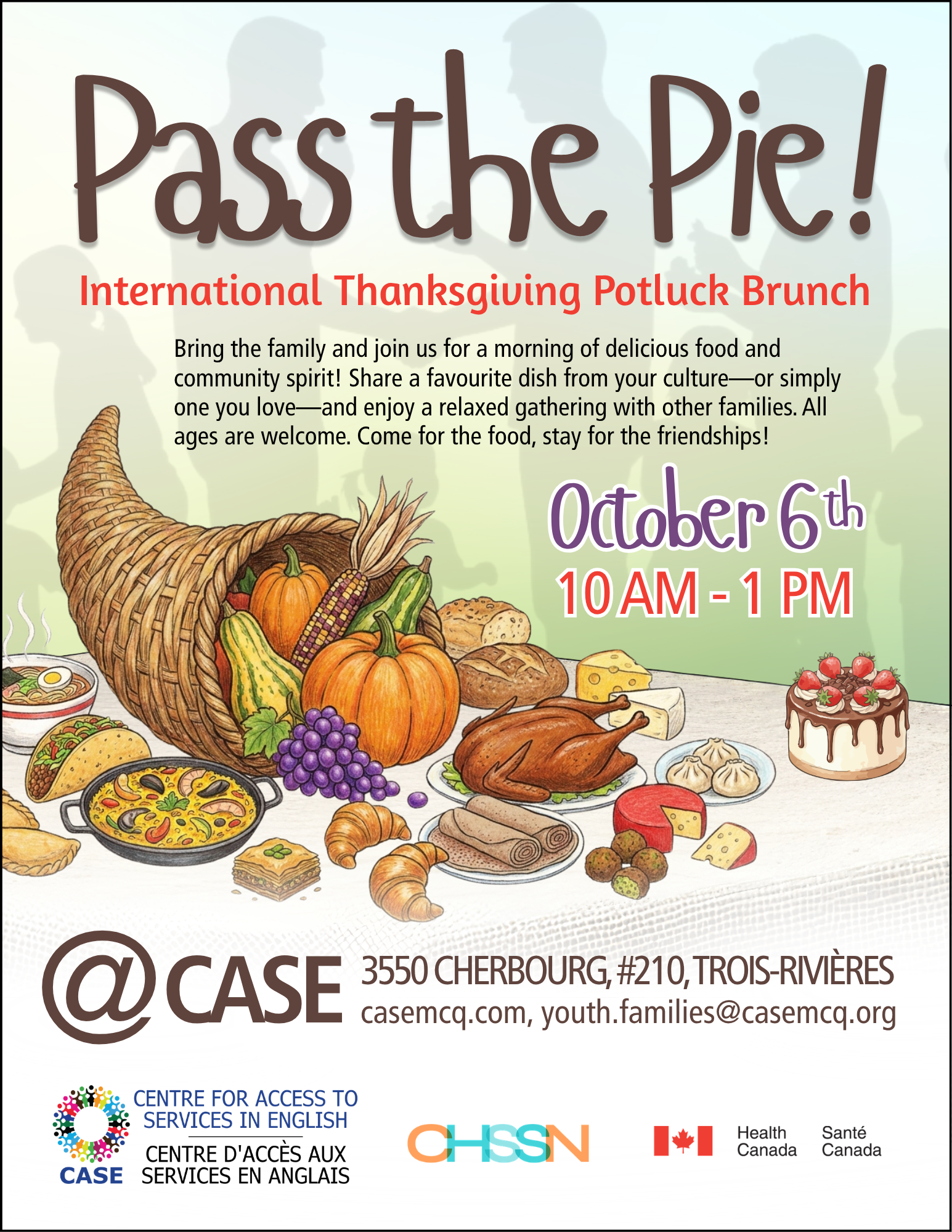 No registration required