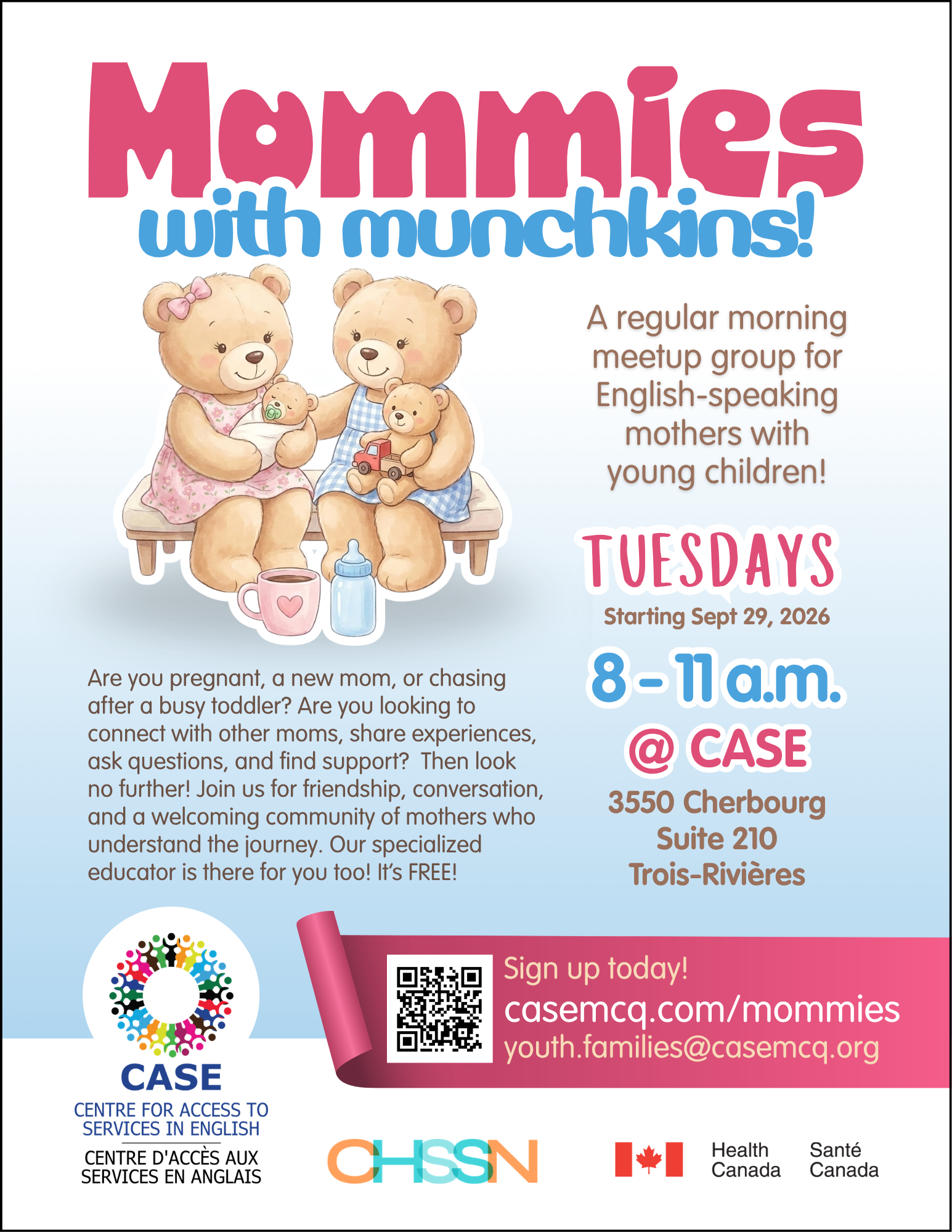 HEYBB Mothers Group GEN FLYER 2026-2027 EN.png