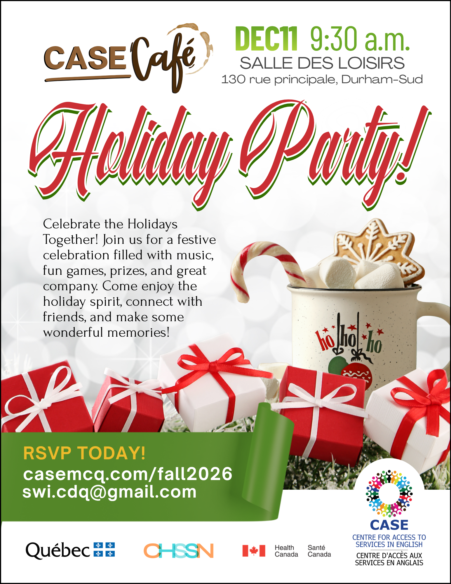 CASE CAFE Holiday Party 11 dec 2026.png