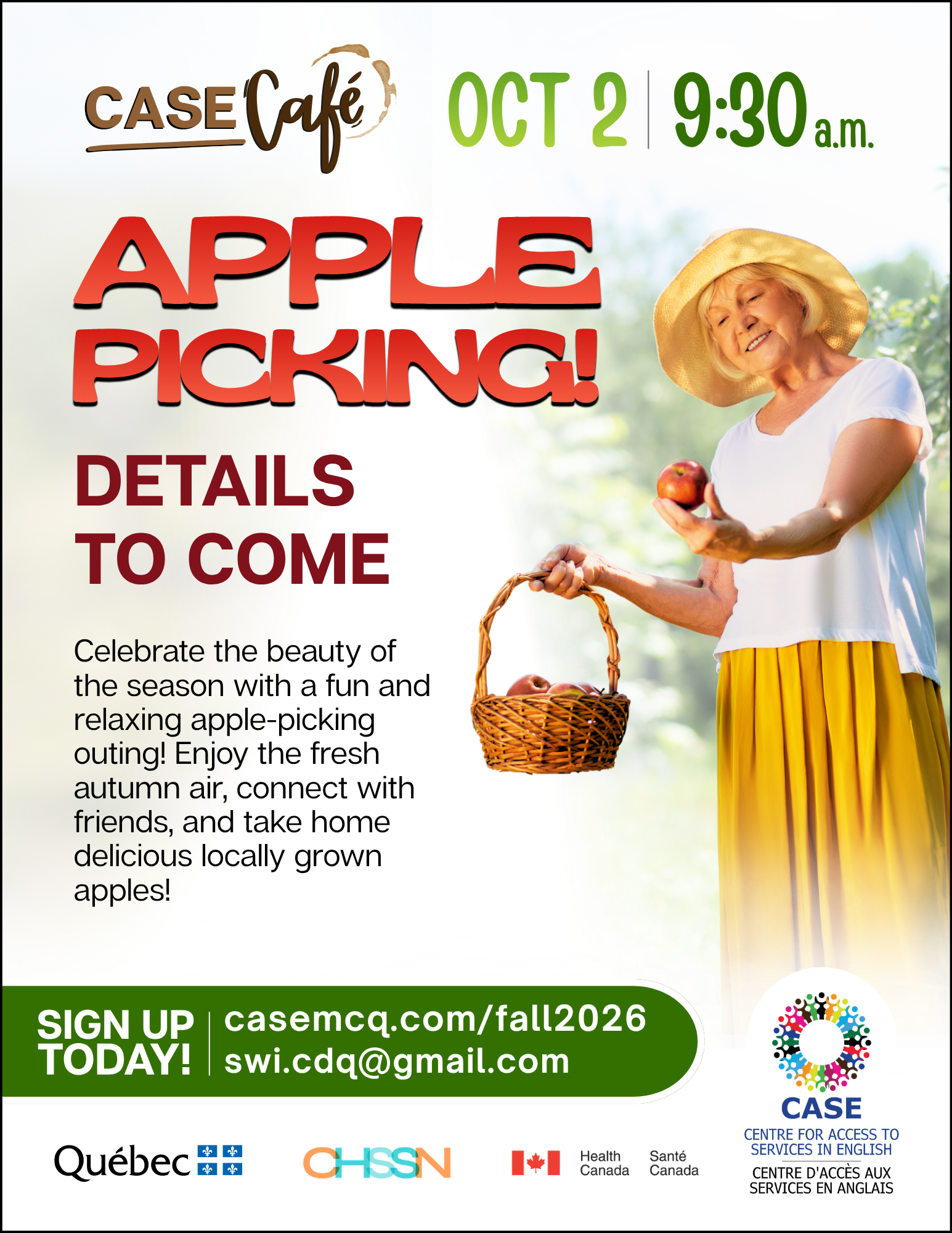 CASE CAFE Apple Picking 2 Oct 2026.png