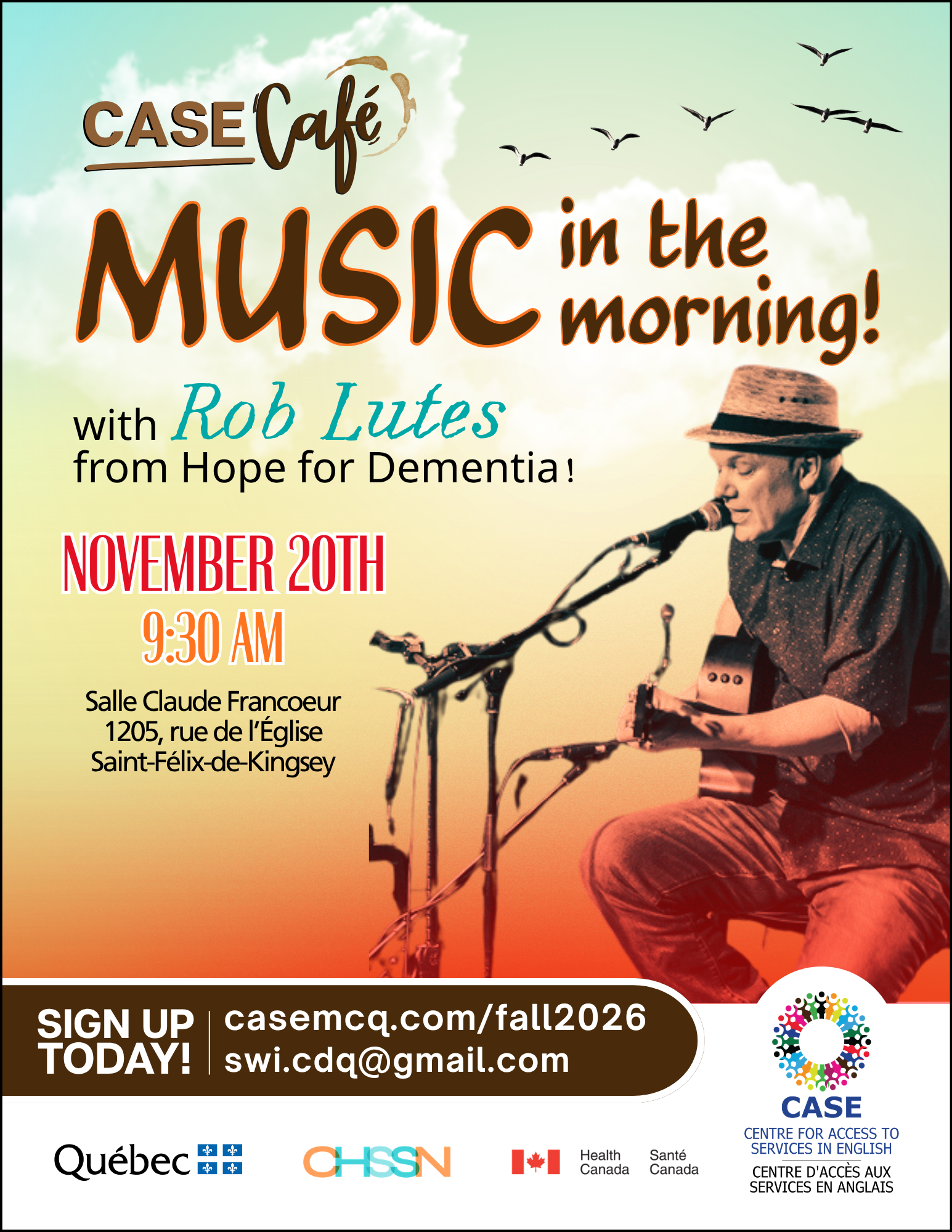 CASE CAFE Rob Lutes 20 Nov 2026.png