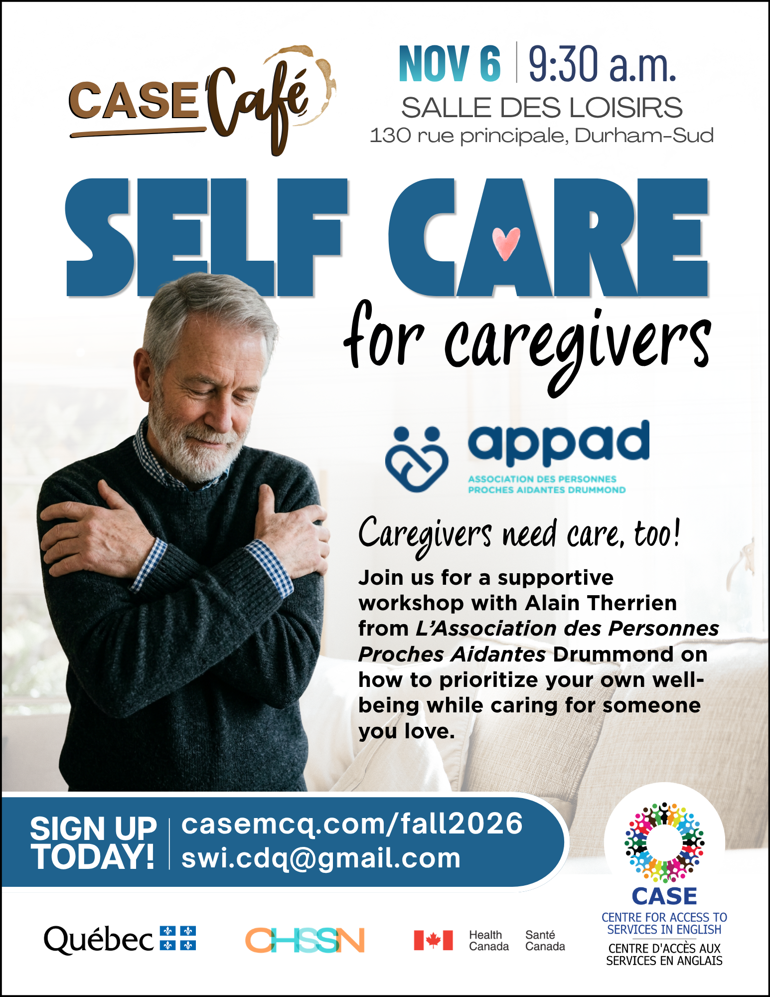 CASE CAFE Self CARE 6 Nov 2026.png