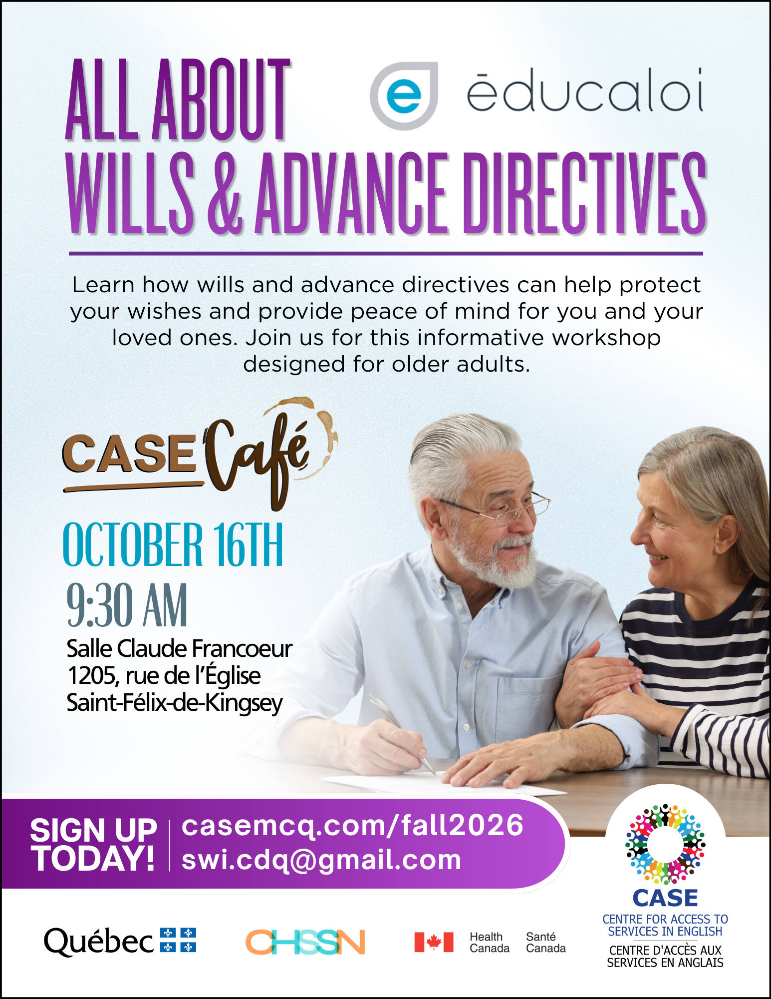 CASE CAFE Wills Advance Directoves 16 Oct 2026.png