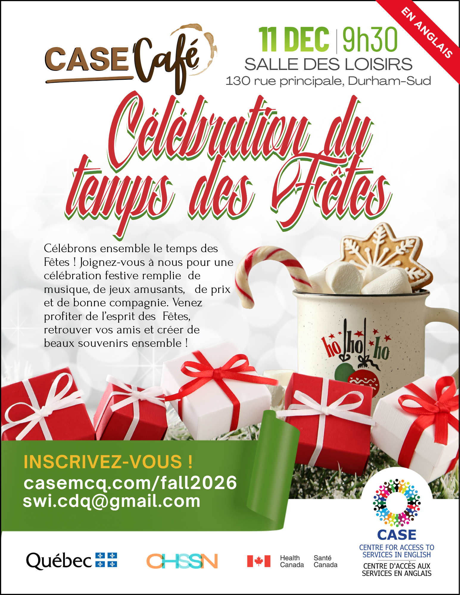 CASE CAFE Holiday Party 11 dec 2026 FR.png