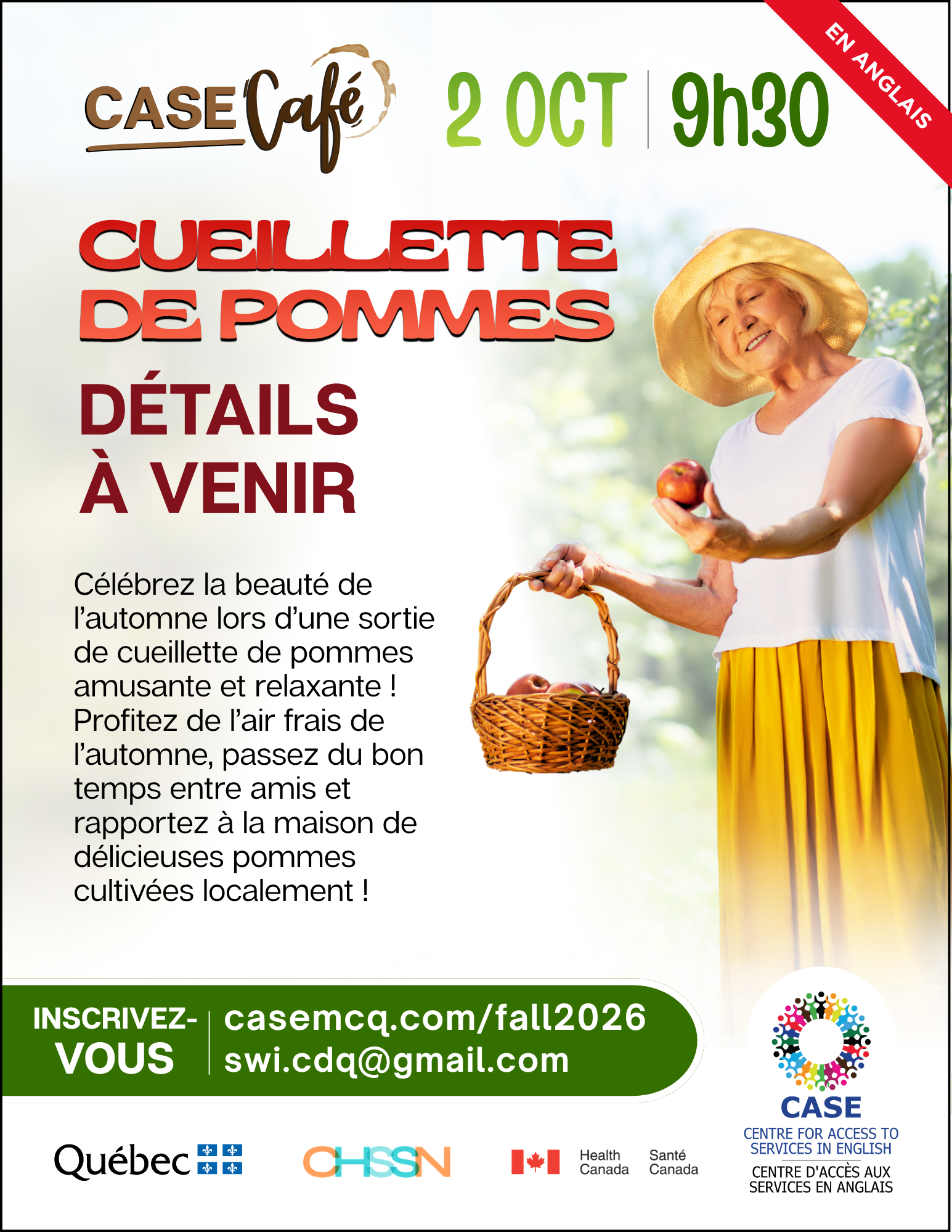CASE CAFE Apple Picking 2 Oct 2026 FR.png