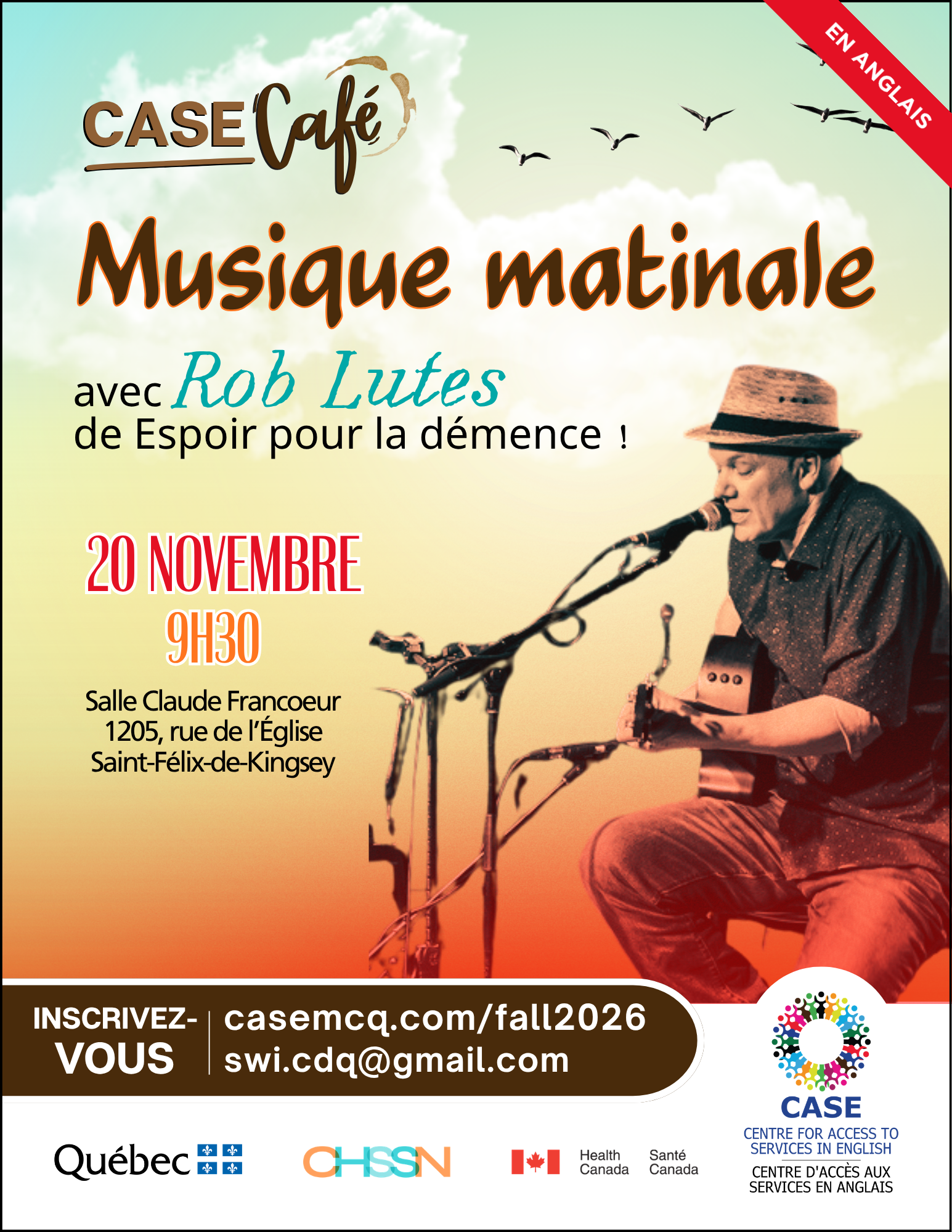 CASE CAFE Rob Lutes 20 Nov 2026 FR.png