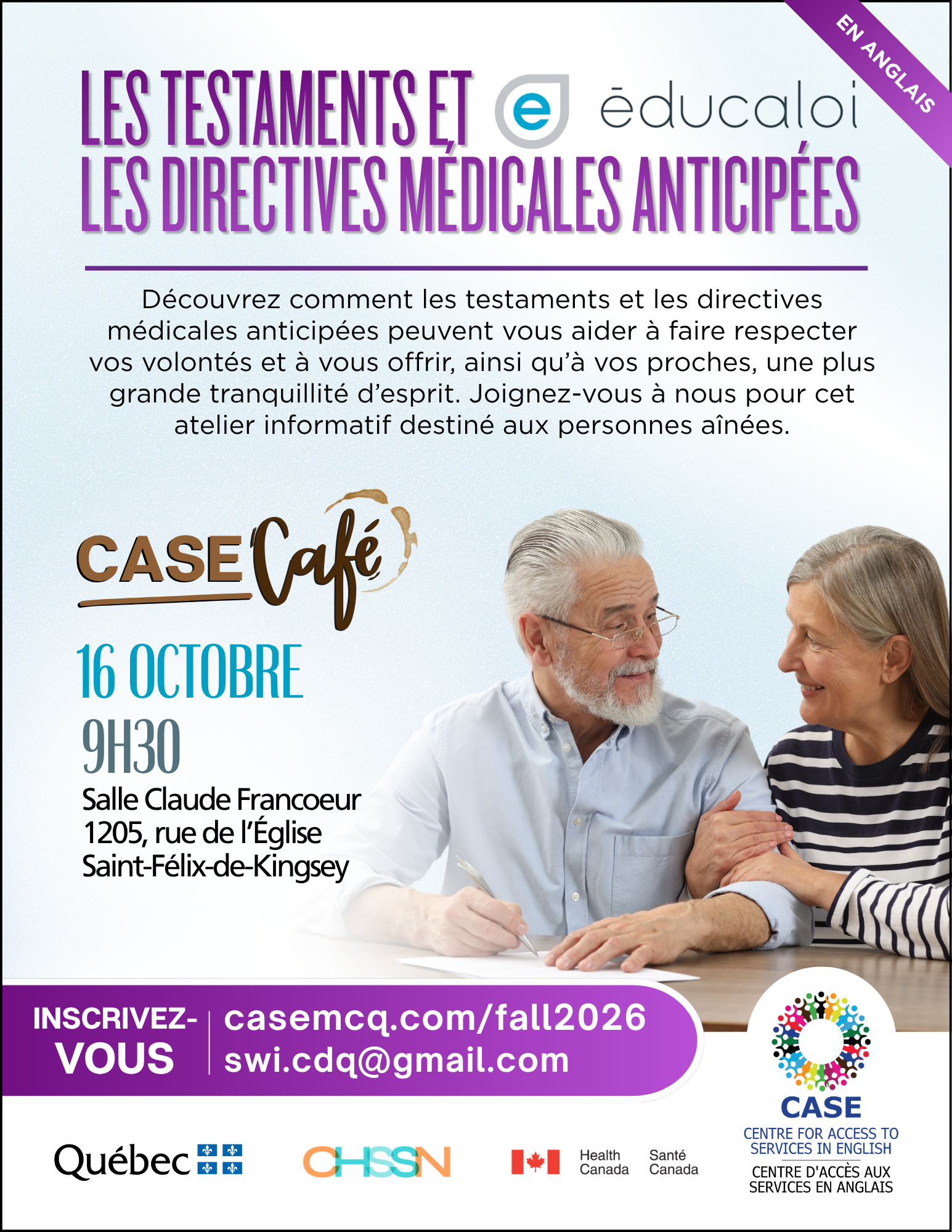 CASE CAFE Wills Advance Directoves 16 Oct 2026 FR.png