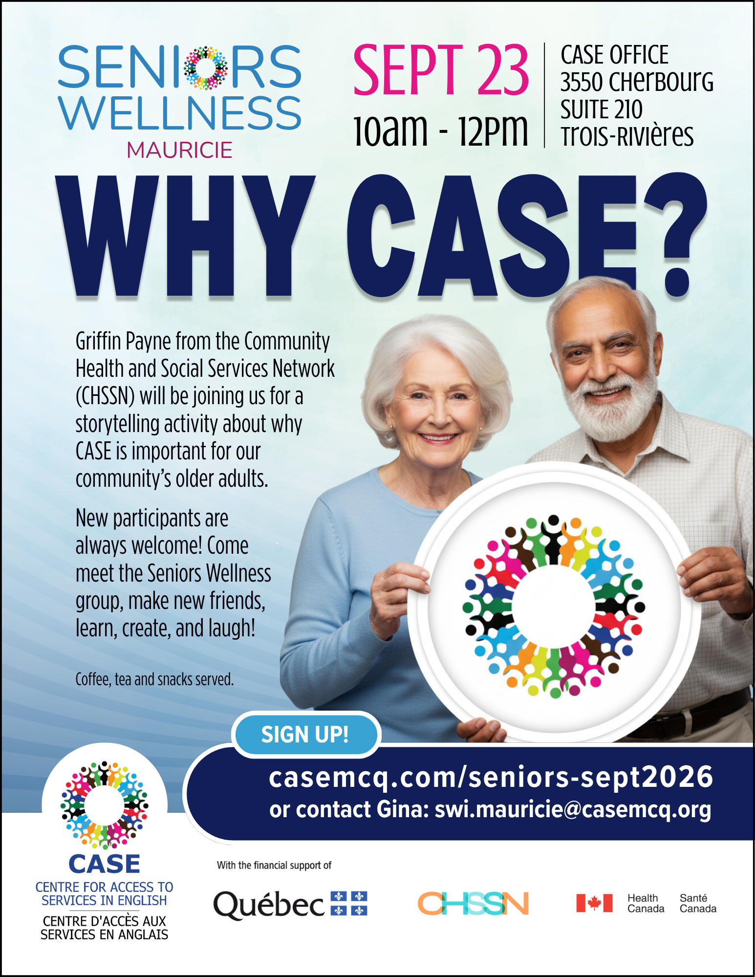 SWI Mauricie Why CASE FLYER 23 Sept 2026.png