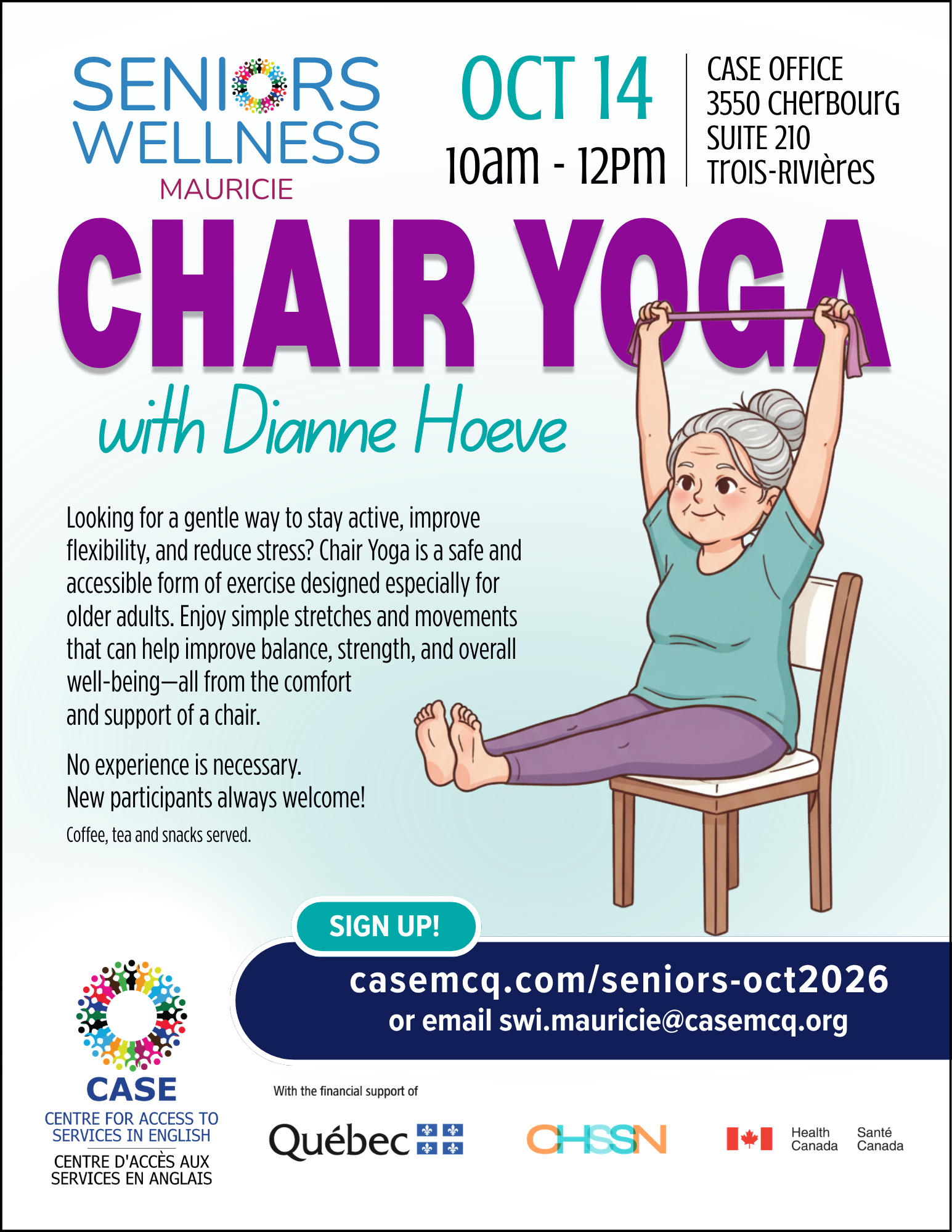 SWI Mauricie Chair Yoga FLYER 14 Oct 2026.png