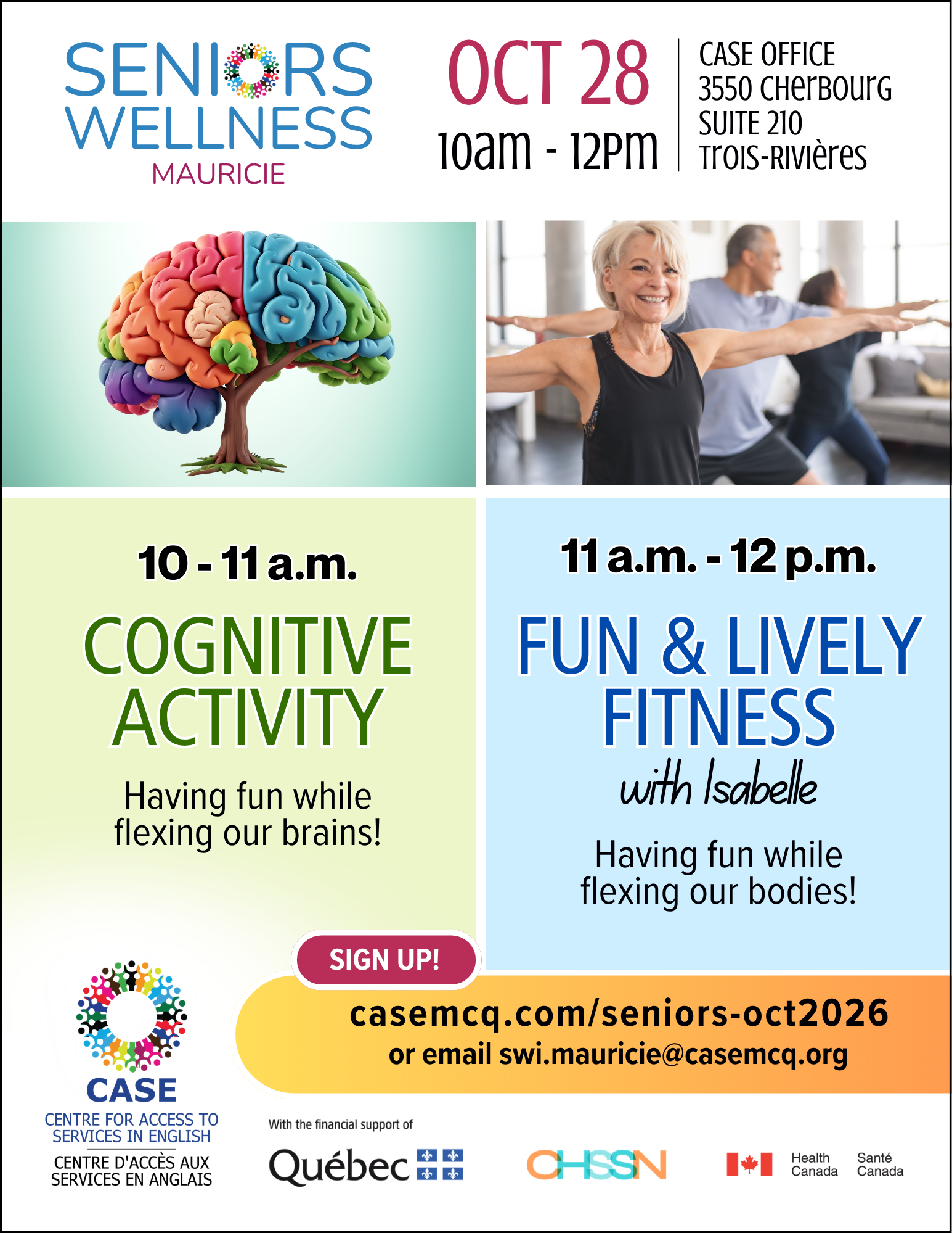 SWI-TR Cognitive and Fitness 28 Oct 2026.png