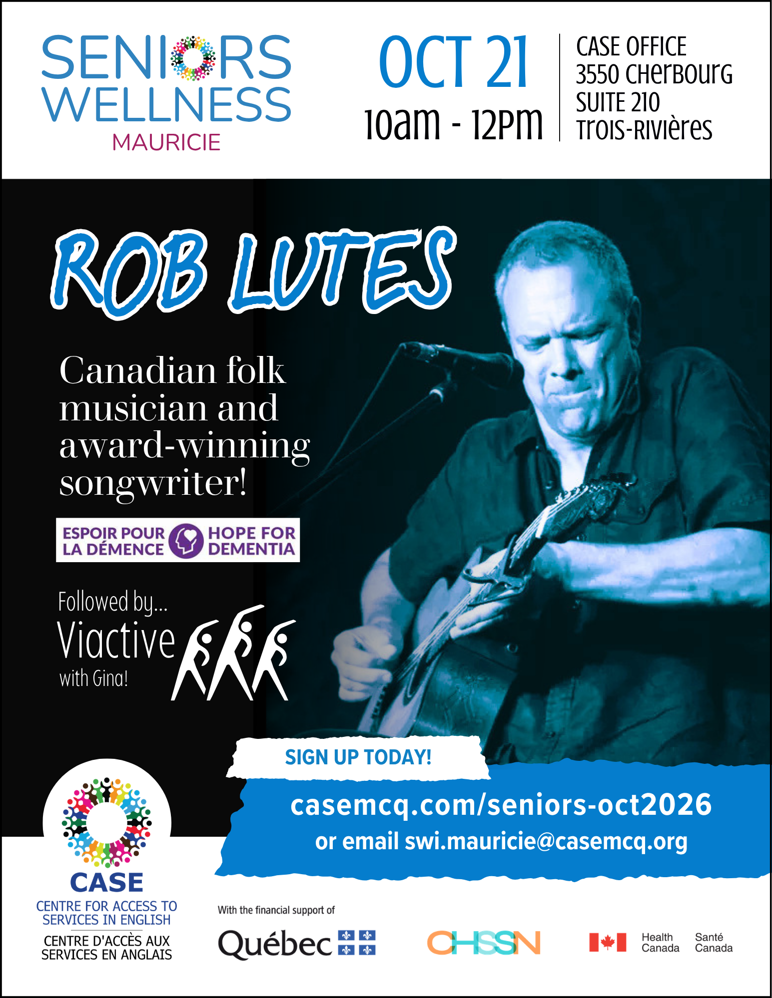 SWI-TR Rob Lutes FLYER 21 Oct 2026.png
