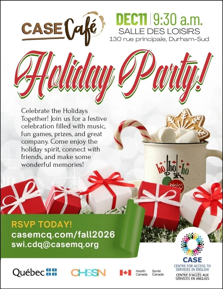 CASE CAFE Holiday Party 11 dec 2026.jpg