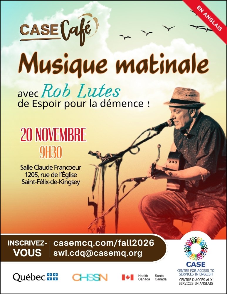 CASE CAFE Rob Lutes 20 Nov 2026 FR.jpg