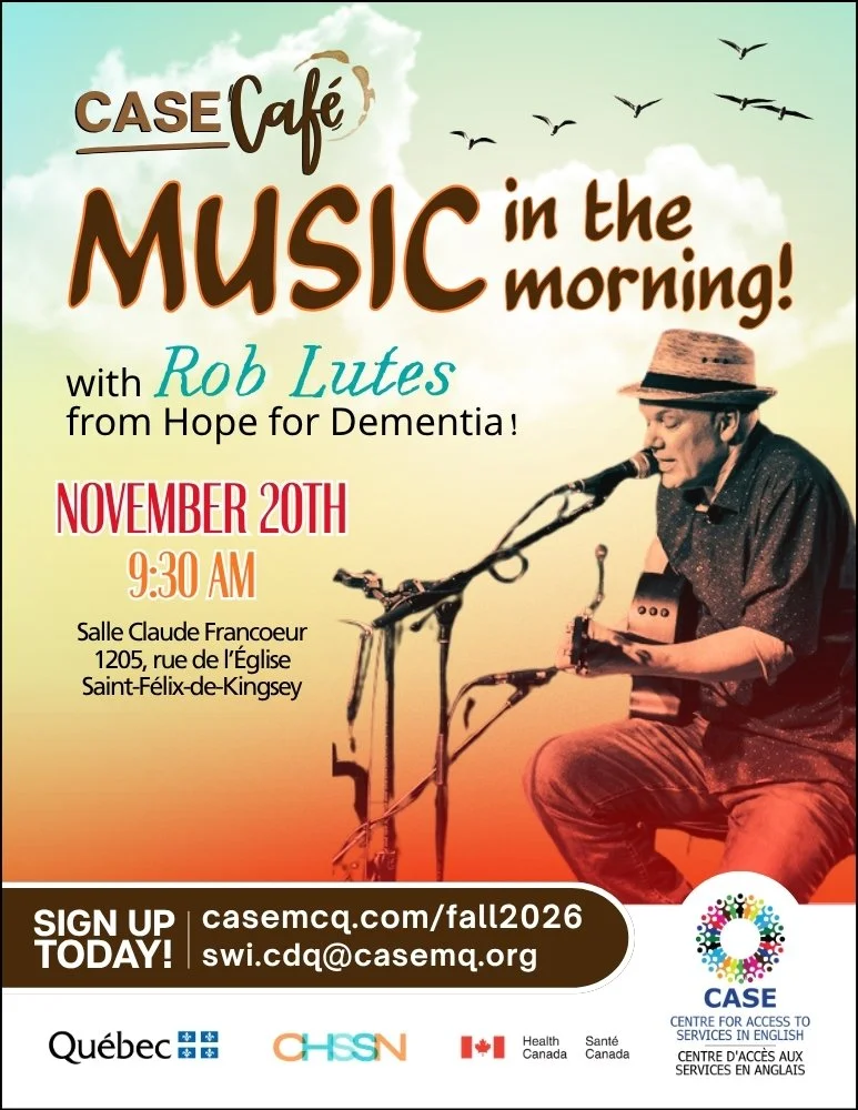 CASE CAFE Rob Lutes 20 Nov 2026.jpg