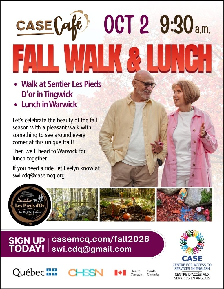 CASE CAFE Walk and lunch 2 Oct 2026.jpg