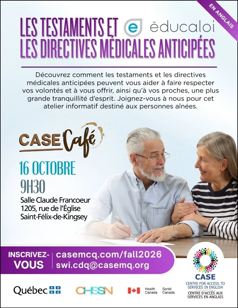 CASE CAFE Wills Advance Directoves 16 Oct 2026 FR.jpg