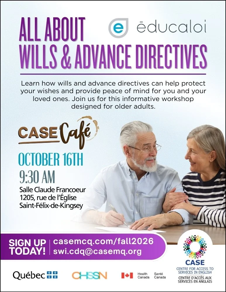 CASE CAFE Wills Advance Directoves 16 Oct 2026.jpg