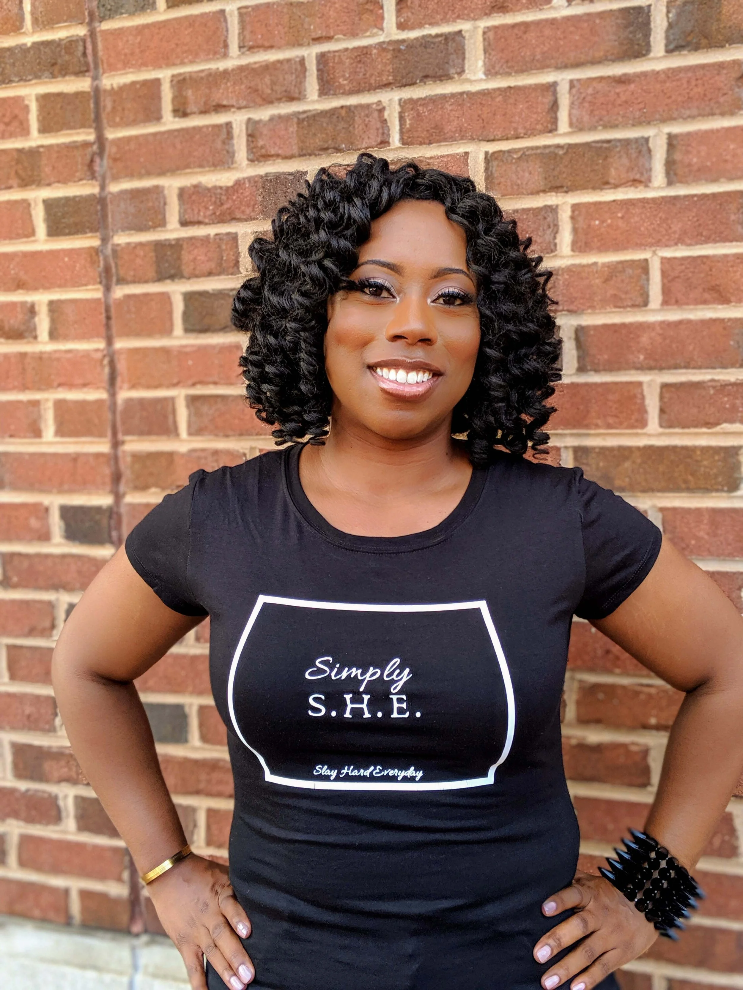 00100lPORTRAIT_00100_BURST20190714195008059_COVER-1 (1).jpg