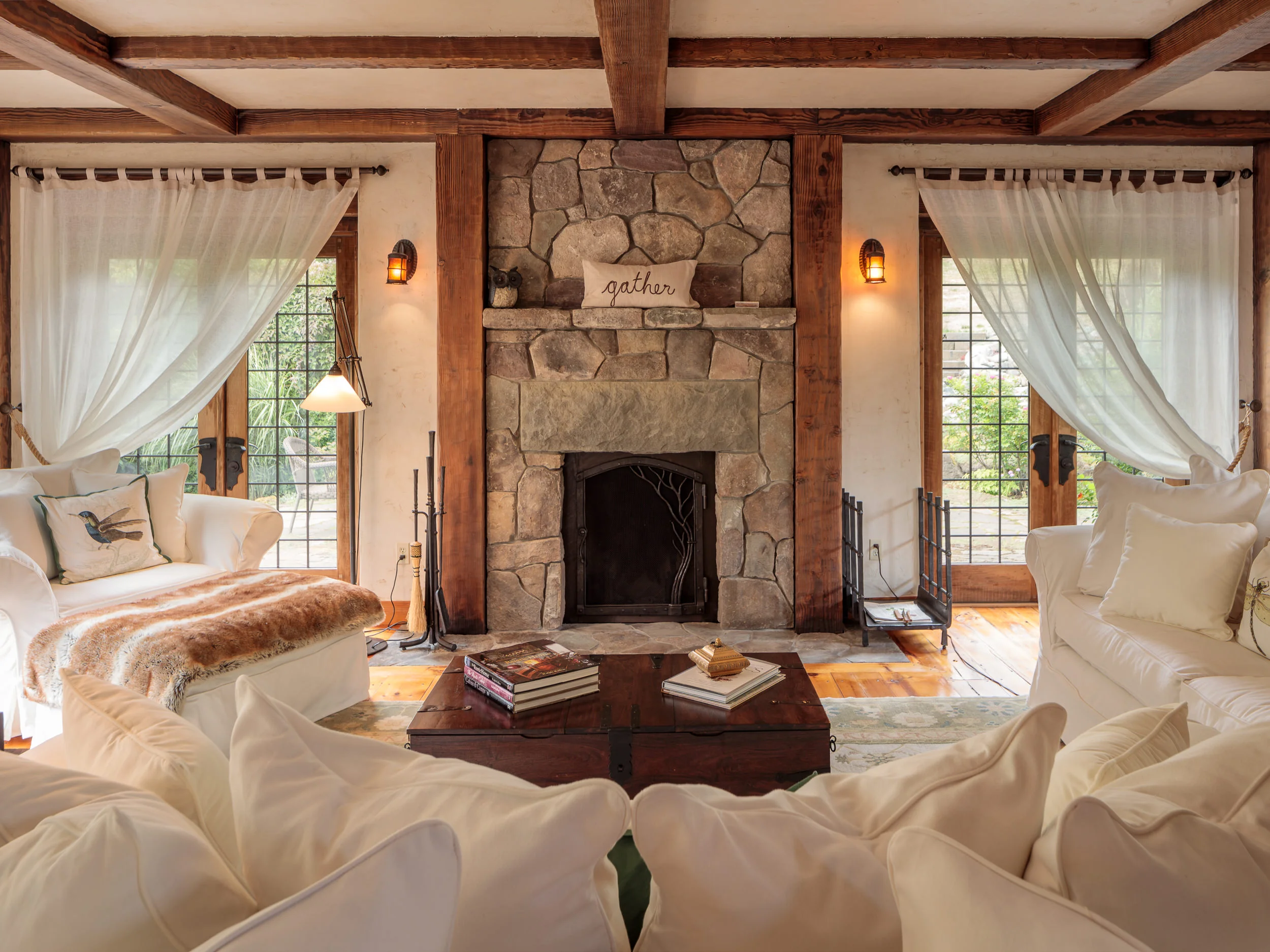 829 Hawkins Rd (Guest)-Eastsound Orcas Island Washington - 04 - © Bill Evans Photography.jpg