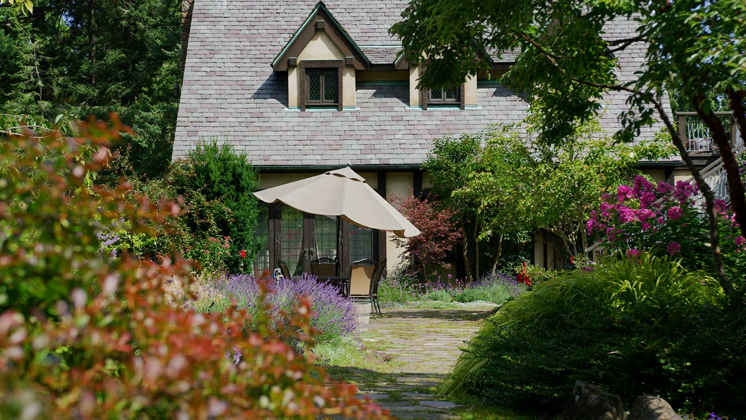 Resized Garden.jpg