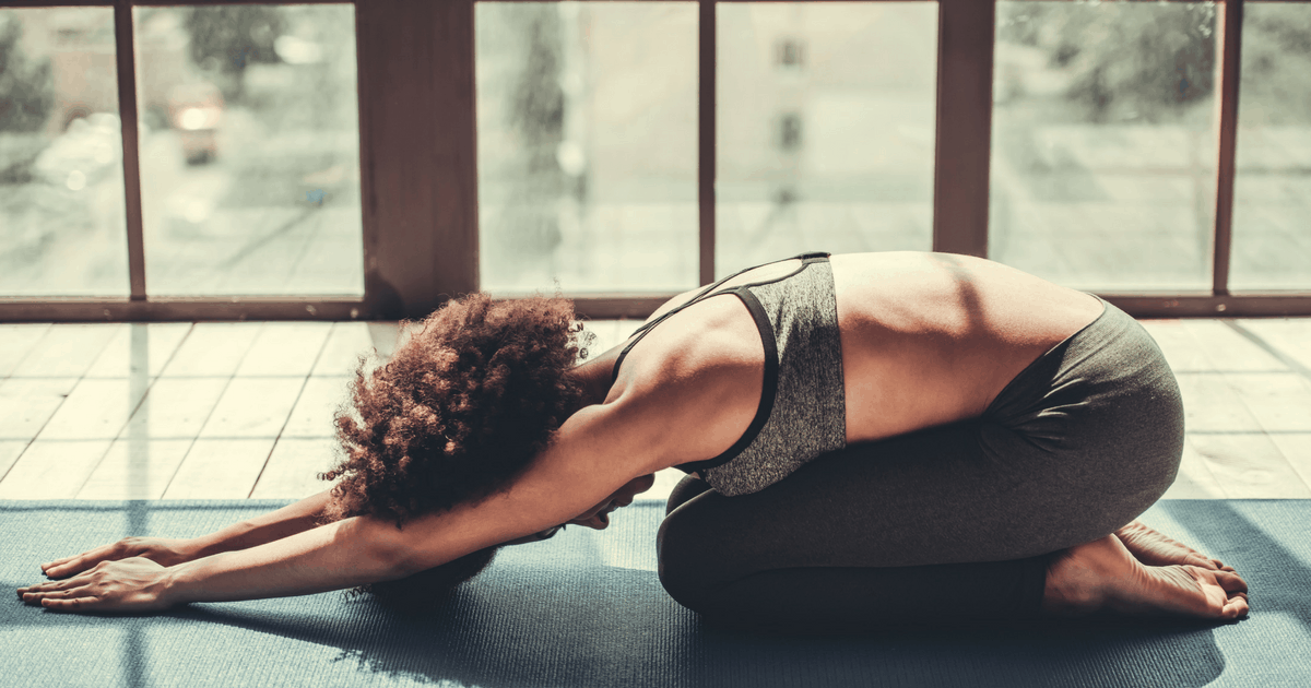 yogagirl.png