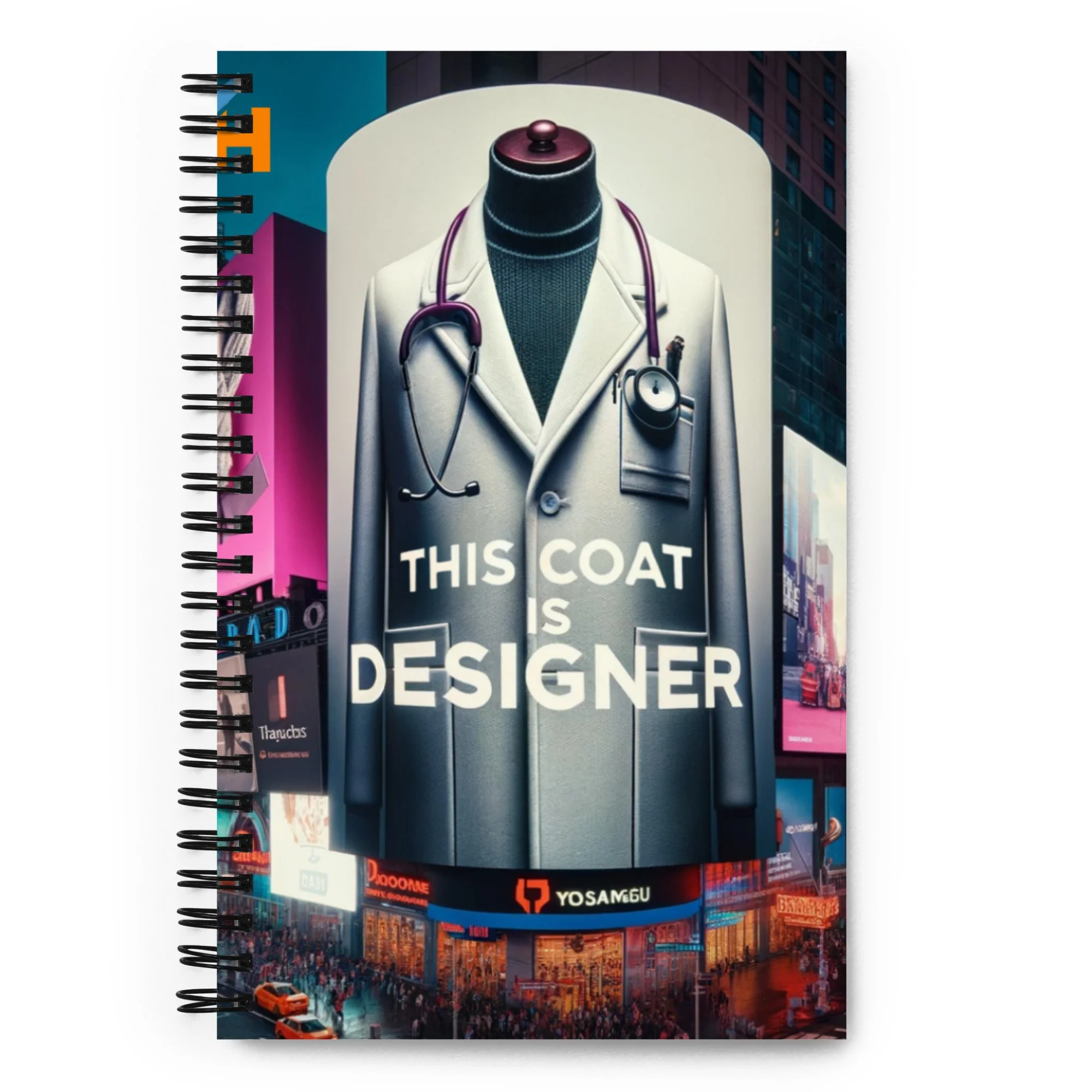 spiral-notebook-white-front-65e8a242e8196.jpg