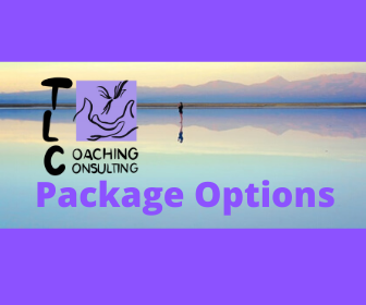 Package Options.png