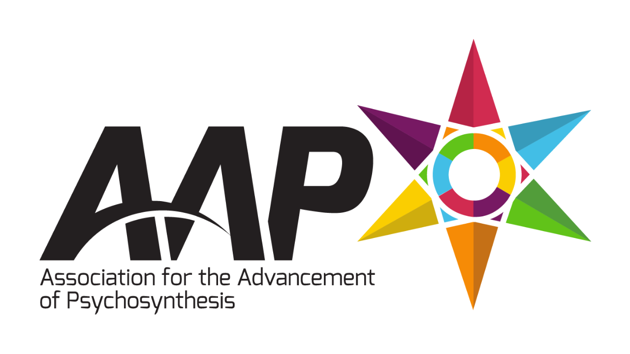Association for the Advancement of Psychosynthesis