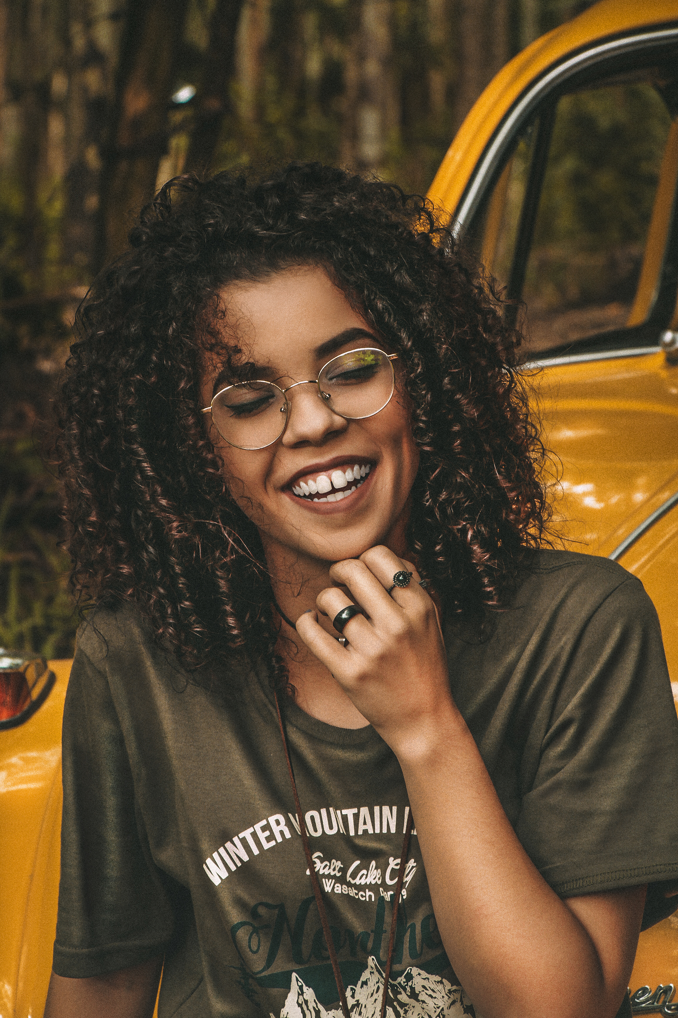 Dr. Roberson NBC 6: Tip for relationships during COVID-19